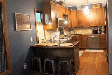 434 S 3rd St, Colwich, KS 67030 - photo 4