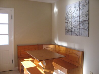 Kitchen4