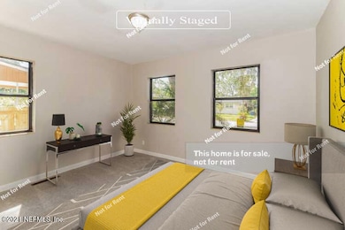 2453 Buttonwood Dr, Jacksonville, FL 32216 - photo 3