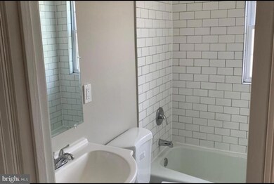 4738 Shamrock Ave, Baltimore, MD 21206 - photo 6