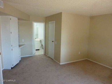 10910 W Thunderbird Blvd, Sun City, AZ 85351 - photo 4