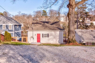 1002 Boylston St, Chattanooga, TN 37405 - photo 3