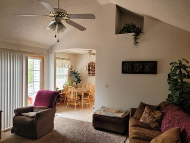 512 W Woodbine Rd, Nixa, MO 65714 - photo 7