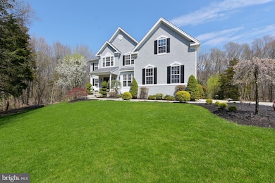 20 Richland Dr, Mount Laurel, NJ 08054 - photo 2