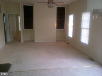 137 Ida Belle Ln unit A, Amissville, VA 20106 - photo 4