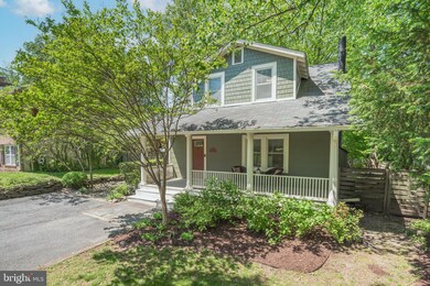 10120 Capitol View Ave, Silver Spring, MD 20910 - photo 4