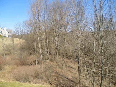 2345 Whimbrel Ct NE unit 40, Grand Rapids, MI 49505 - photo 3