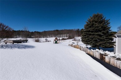 98 Heath Rd, Saco, ME 04072 - photo 4