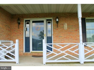 130 Crestview Dr, Barto, PA 19504 - photo 6