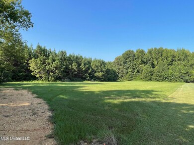 2645 Odom Rd, Hernando, MS 38632 - photo 2