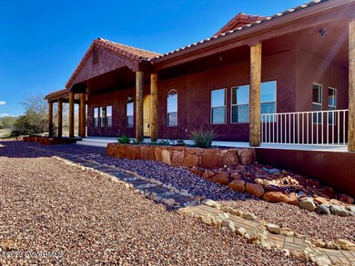 unlisted-address, Cornville, AZ 86325 - photo 7