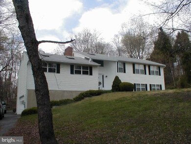 2951 Morning Glory Ln, Dunkirk, MD 20754 - photo 5