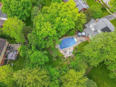 2091 Pinebrook Road-21