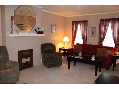 Living Room.