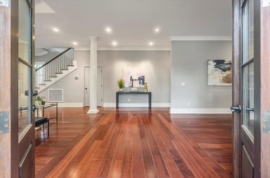 01-170 N Shelmore-1
