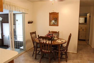 1291 Howerton Rd, Dunnsville, VA 22454 - photo 7