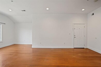 312 6th St unit 3, Union City, NJ 07087 - photo 3
