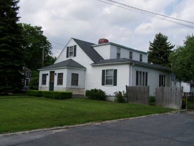 54 Broad St, Warren, RI 02885 - photo 6