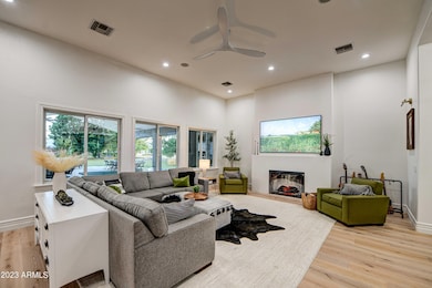 Living Room 2