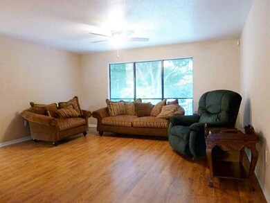 800 N Grand Lake Ct, Slidell, LA 70461 - photo 6