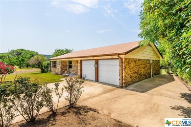 1004 Deorsam Dr, Copperas Cove, TX 76522 - photo 2