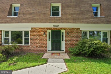 2133 Edgeware St, Silver Spring, MD 20905 - photo 3
