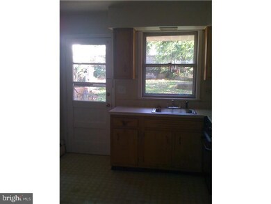 200 Ogden Rd unit G, West Deptford, NJ 08051 - photo 5