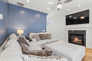 21 Loblolly Ln, Asheville, NC 28803 - photo 3