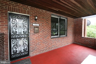 111 S Kossuth St, Baltimore, MD 21229 - photo 3
