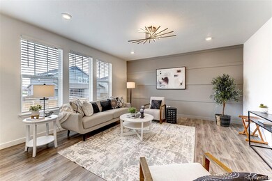 14730 Dahlia Way, Thornton, CO 80602 - photo 5