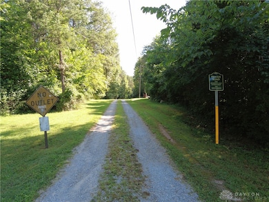 449 Cole Ln, Peebles, OH 45660 - photo 2