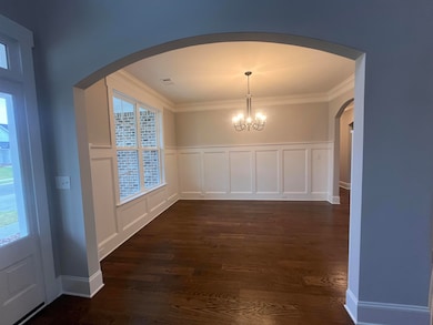 817 Whitney Shoals Rd, Evans, GA 30809 - photo 4