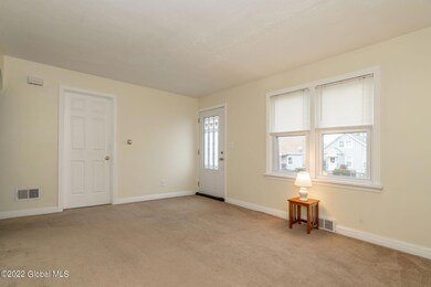 living room 2 curry