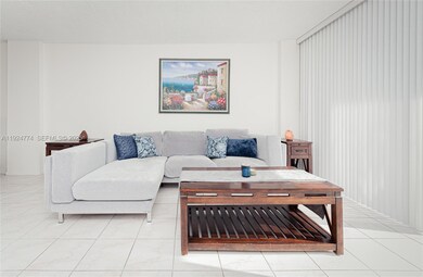 3800 S Ocean Dr unit 922, Hollywood, FL 33019 - photo 7