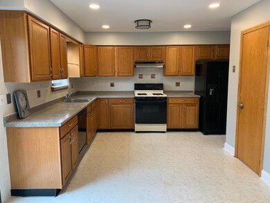 24 Pendleton Place, Old Bridge, NJ 08857 - photo 5