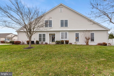 180 Saddletop Dr, Taneytown, MD 21787 - photo 3