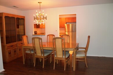 42 Snowberry Ct unit 287, Red Bank, NJ 07701 - photo 4