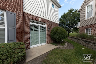 1022 Neudearborn Ln unit 19-1022, Naperville, IL 60563 - photo 4
