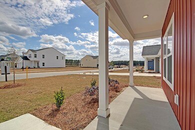 151 Lucca Dr, Summerville, SC 29486 - photo 5