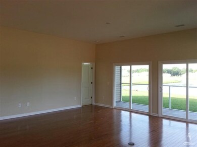 251 Cable Lake Cir, Calabash, NC 28467 - photo 5