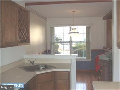 149 Kingswood Ct, Glen Mills, PA 19342 - photo 3