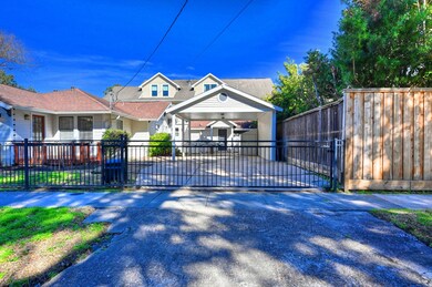 401 E 18th St, Houston, TX 77008 - photo 4