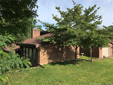 785 Browns Ln NE, Corydon, IN 47112 - photo 2