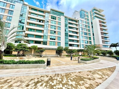 1511 Ave Ponce de Leon unit 742, San Juan, PR 00909 - photo 2