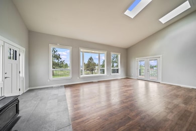 59870 Calgary Loop, Bend, OR 97702 - photo 7