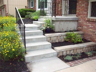 11006 W 72nd Terrace, Shawnee, KS 66203 - photo 3