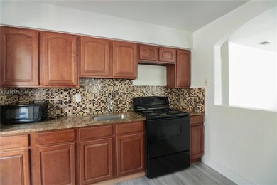 2126 NW 47th Terrace unit A, Miami, FL 33142 - photo 6