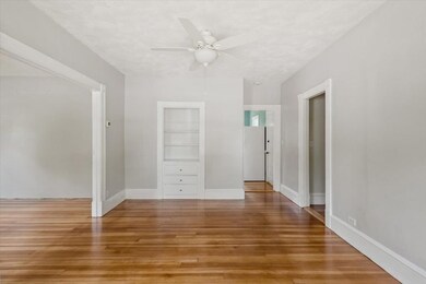 254 N Elm St unit 2, West Bridgewater, MA 02379 - photo 4