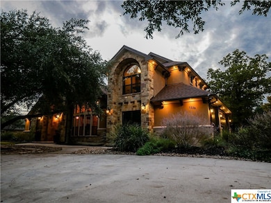 1226 Fredrick Ln, Temple, TX 76502 - photo 2