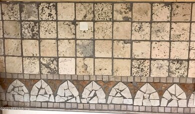 5051 Playpen Dr unit 8, Jacksonville, FL 32210 - photo 7